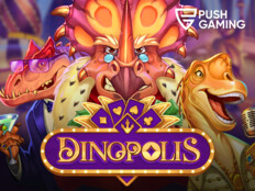 Rizk casino special bonus code12